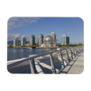 Search for vancouver magnets Architecture