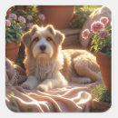Search for wit stickers Dog