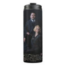 Search for photograph travel mugs Fantastic beasts