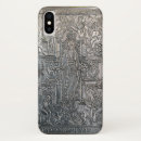 Search for saints iphone cases Orthodox