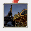 Search for ville christmas tree decorations French