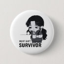 Search for night shift badges Black and white