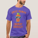 Search for carrot top tshirts Mum