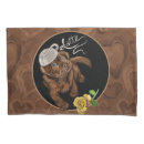 Search for lab pillowcases Puppy