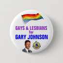 Search for lesbians badges Party