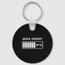 Search for number 6 key rings Funny
