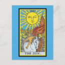 Search for pagan symbol postcards Paganism