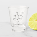 Search for chemistry barware Coffee