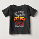 Search for mexico baby shirts 2025