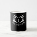 Search for i love skulls mugs Funny