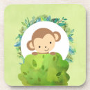 Search for monkey coasters Safari