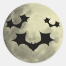 Search for flying bat stickers Black bats