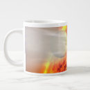 Search for jovian planet mugs Pegasean planets