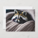 Search for blankets postcards Animal