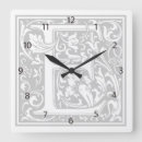 Search for monogram e art Letter