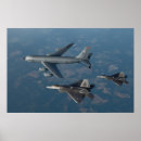 Search for kc 135 posters Aircraft