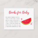 Search for cute watermelon Red