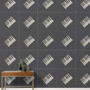 Search for decal wall decals Black