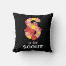 Search for elmo cushions Initial