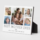 Search for mother son plaques For her