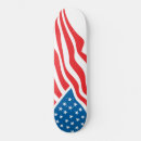 Search for 4th of july skateboards America