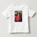 Search for 1508 tshirts Duerer