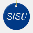Search for finnish christmas decor Finland