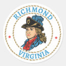 Search for civilization stickers Virginia