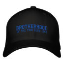 Search for sheriffs hats Enforcement