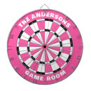 Search for ladies dartboards Pink