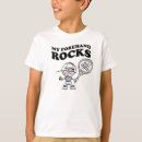 Search for slogan kids tshirts Funny