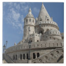 Search for hungarian tiles Budapest