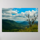 Search for blue ridge mountains Skyline drive