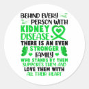 Search for fighter stickers Women