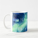 Search for scifi mugs Stars
