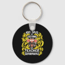Search for driving instructor key rings Education