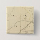 Search for zimbabwe badges Map