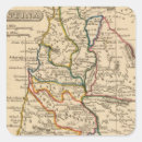 Search for israel map stickers Engraved