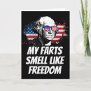 Search for like eagles cards 4th of july merica