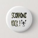 Search for scorpion badges Cute
