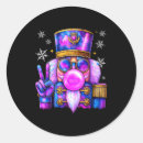 Search for blowing bubble stickers Xmas coupon deals