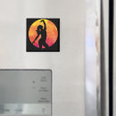 Search for fantasies magnets Girl