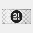 Search for 21 electronics 21st birthday