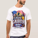 Search for hard labour tshirts Dedication