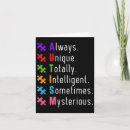 Search for funny adhd cards Neurospicy