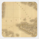 Search for italy maps stickers Shown