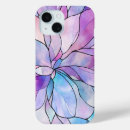 Search for serenity cases Flowers