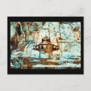 Search for ledge postcards Ocean