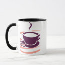 Search for cafe art mugs Minimalist