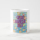 Search for great barrier reef mugs Australia